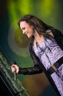 Mira Luoti 2016 - 160529103002.jpg