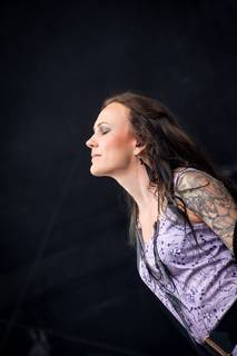 Mira Luoti 2016 - 160529103009.jpg