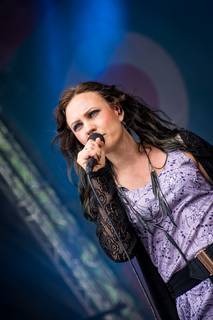 Mira Luoti 2016 - 160529103059.jpg