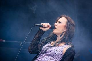 Mira Luoti 2016 - 160529103121.jpg