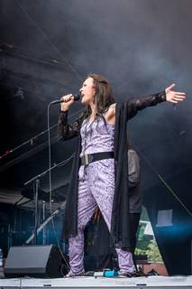 Mira Luoti 2016 - 160529103249.jpg