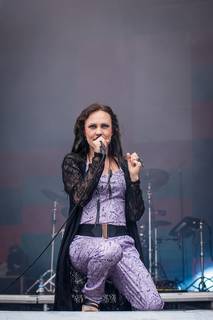 Mira Luoti 2016 - 160529103343.jpg