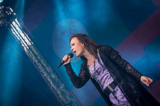 Mira Luoti 2016 - 160529103419.jpg