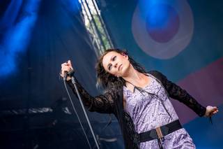 Mira Luoti 2016 - 160529103432.jpg