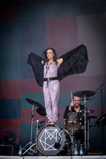 Mira Luoti 2016 - 160529103506.jpg