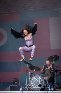 Mira Luoti 2016 - 160529103512.jpg