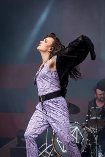 Mira Luoti 2016 - 160529103524.jpg