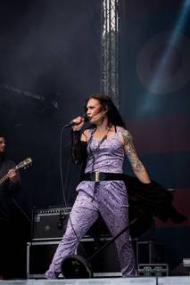 Mira Luoti 2016 - 160529103528.jpg