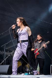 Mira Luoti 2016 - 160529103534.jpg