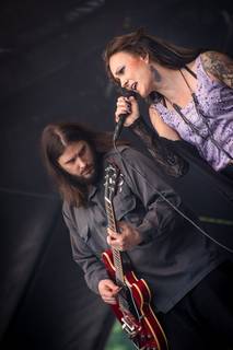 Mira Luoti 2016 - 160529103618.jpg