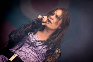 Mira Luoti 2016 - 160529103640.jpg