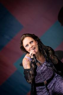 Mira Luoti 2016 - 160529103713.jpg