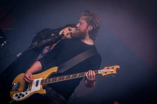 Mira Luoti 2016 - 160529103739.jpg