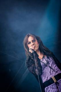 Mira Luoti 2016 - 160529103807.jpg