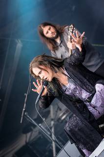 Mira Luoti 2016 - 160529103829.jpg