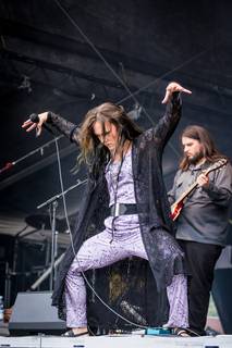 Mira Luoti 2016 - 160529103837.jpg