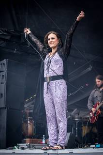 Mira Luoti 2016 - 160529103855.jpg