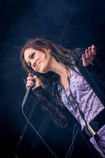 Mira Luoti 2016 - 160529104000.jpg