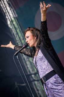 Mira Luoti 2016 - 160529104211.jpg