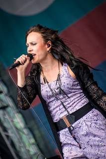 Mira Luoti 2016 - 160529104217.jpg