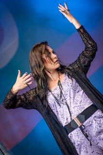 Mira Luoti 2016 - 160529104418.jpg