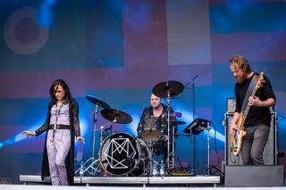 Mira Luoti 2016 - 160529104842.jpg