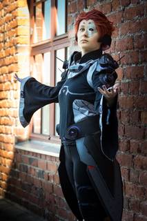 Moira Mercy Photoshoot 2018 - 180609110328.jpg