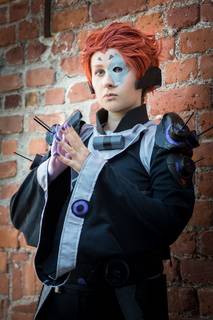 Moira Mercy Photoshoot 2018 - 180609110400.jpg