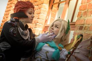 Moira Mercy Photoshoot 2018 - 180609110612.jpg