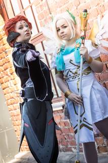 Moira Mercy Photoshoot 2018 - 180609110713.jpg