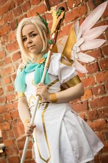 Moira Mercy Photoshoot 2018 - 180609110806.jpg