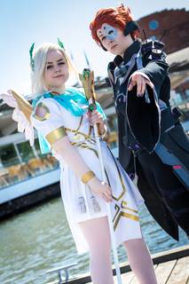 Moira Mercy Photoshoot 2018 - 180609111250.jpg