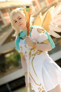 Moira Mercy Photoshoot 2018 - 180609111515.jpg