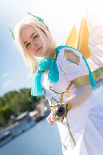 Moira Mercy Photoshoot 2018 - 180609111625.jpg