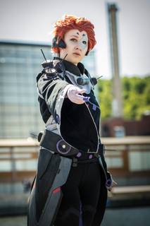 Moira Mercy Photoshoot 2018 - 180609111711.jpg