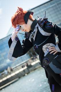 Moira Mercy Photoshoot 2018 - 180609111759.jpg