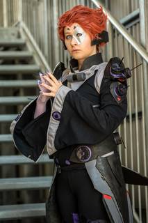 Moira Mercy Photoshoot 2018 - 180609112157.jpg