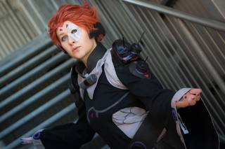 Moira Mercy Photoshoot 2018 - 180609112225.jpg