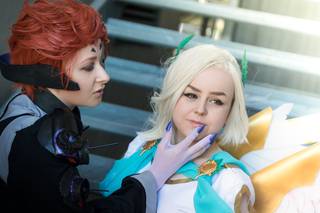 Moira Mercy Photoshoot 2018 - 180609112525.jpg