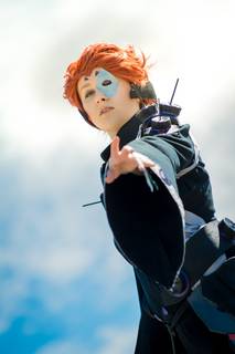 Moira Mercy Photoshoot 2018 - 180609113420.jpg