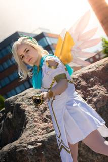 Moira Mercy Photoshoot 2018 - 180609113548.jpg