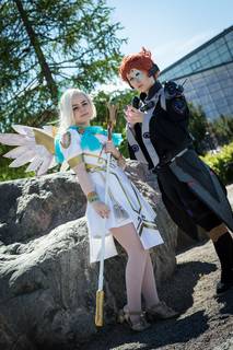 Moira Mercy Photoshoot 2018 - 180609113815.jpg