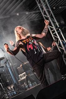 Mokoma 2019 - 190817223255-2.jpg