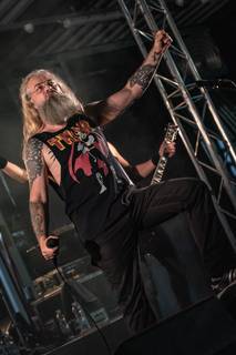 Mokoma 2019 - 190817223255.jpg