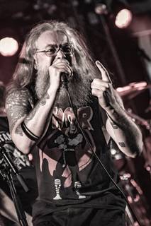 Mokoma 2019 - 190817223328.jpg