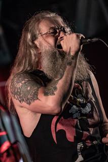 Mokoma 2019 - 190817223340.jpg