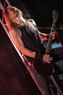 Mokoma 2019 - 190817223508.jpg