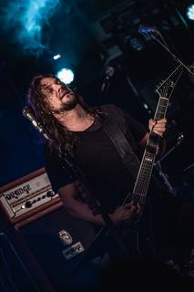 Mokoma 2019 - 190817223853.jpg