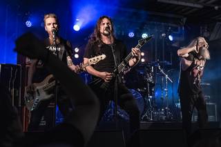 Mokoma 2019 - 190817223955.jpg