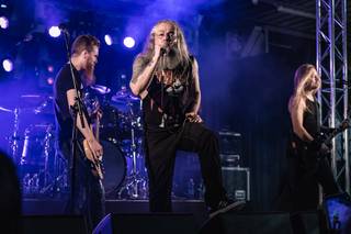 Mokoma 2019 - 190817224302.jpg